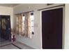 Residential 2 BHK Independent house for Sale
